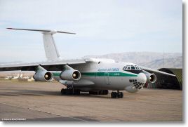 Candid IL-76TD AlgeriaAF-Douchanbe-11mars2008-DSC_0097.jpg